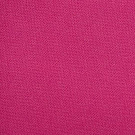 Fuchsia Pindot