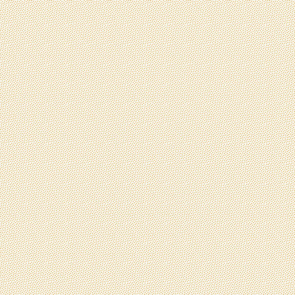 Pindot DHER 1503 ivory