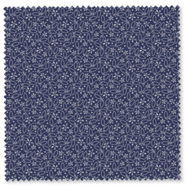 Sewn with Love 610362 by Felicity Fabrics
