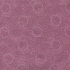 Dutch Heritage Two Tone 1021 dusty pink
