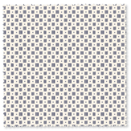 Sewn with Love 610365 by Felicity Fabrics