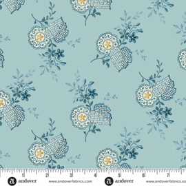 Beach House Plumeria Powder 1165-B