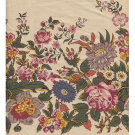   Barnsley 2062  border