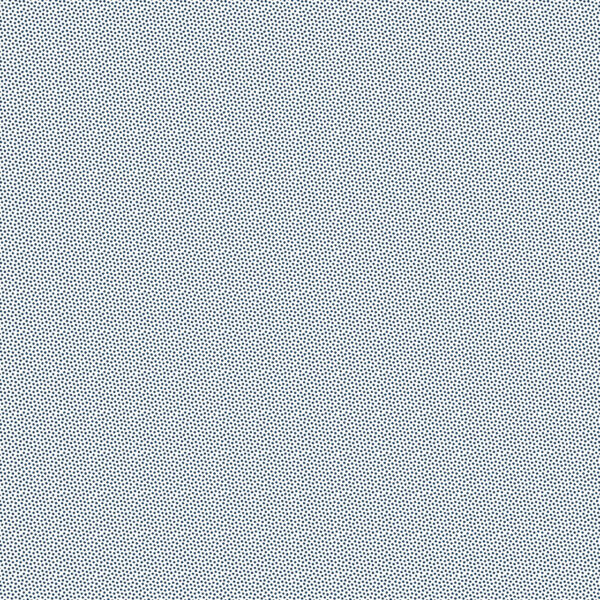 Pindot DHER 1503 delft
