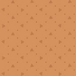 Bijoux  by Kathy Hall  8704 O Pyramid Sweet Potato