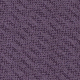 Purple pindot