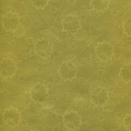 Dutch Heritage Two Tone 1021 Chartreuse
