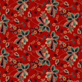 19th Century Sparklers R171086D-RED