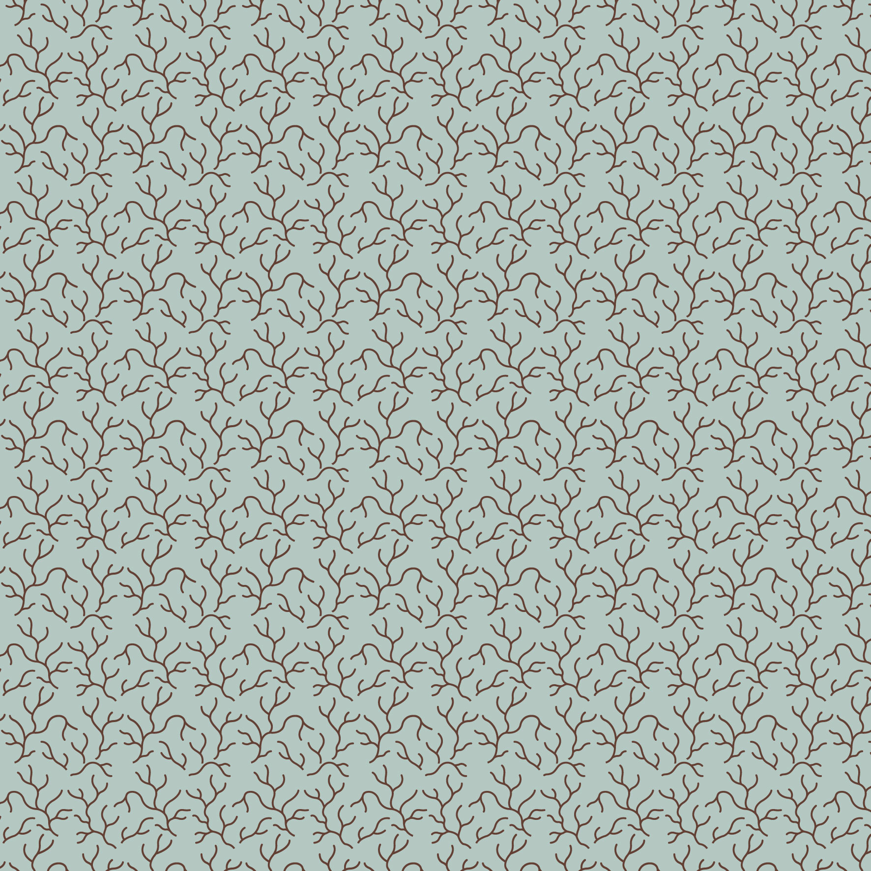 Peasholme Green DV 7127