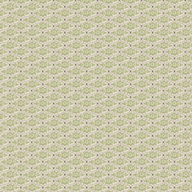 The Gooch Coverlet 7850