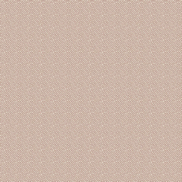 Pindot DHER 1503 red