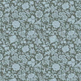 Liberty of London Kelmscott Silhouette 04776013C
