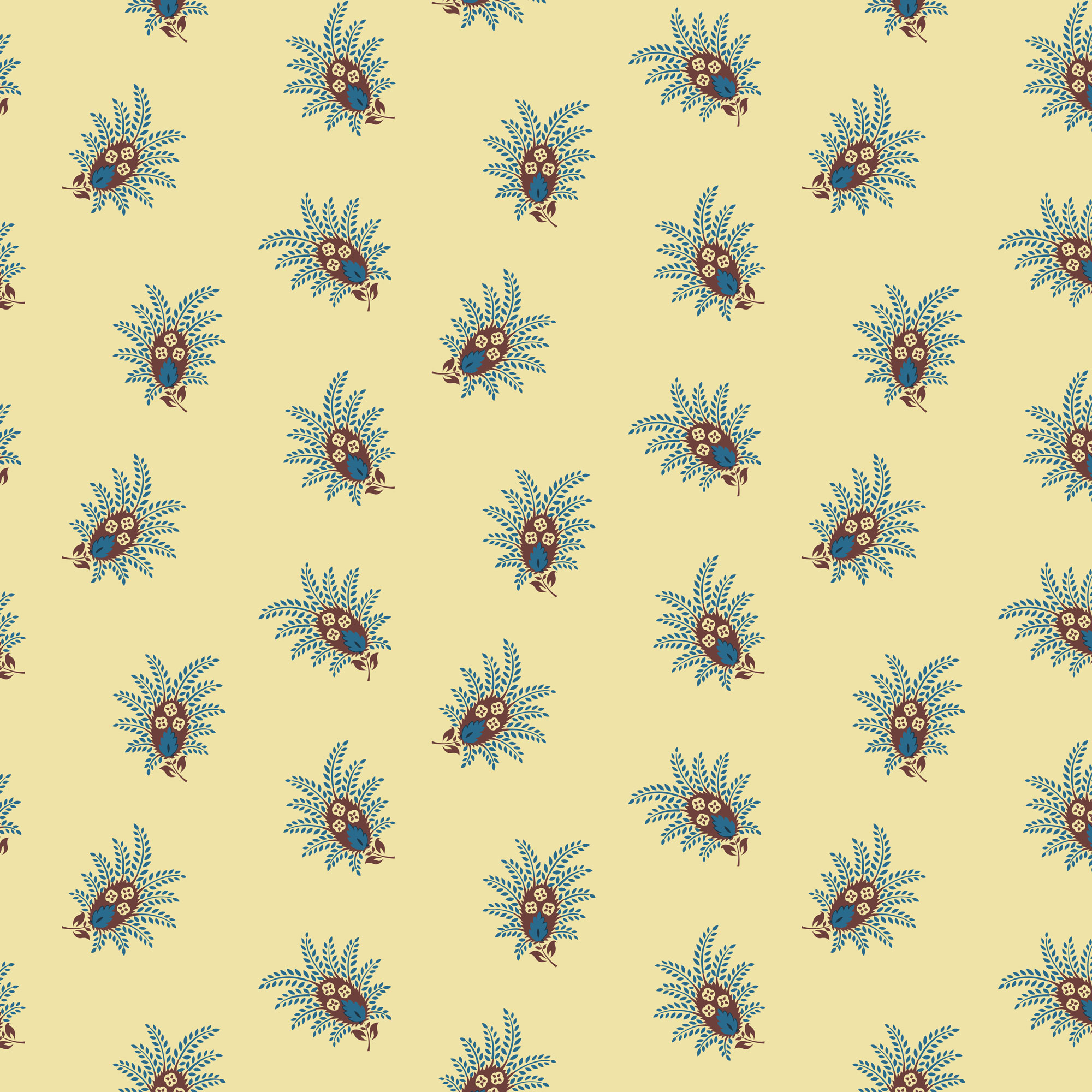 Peasholme Green DV 7121