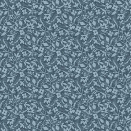 Liberty of London Yolande Blossom 04776011D