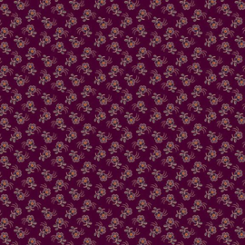19th Century Sparklers R171090D-PLUM