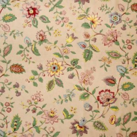 Dutch Heritage Ashridge 2031 soft pink