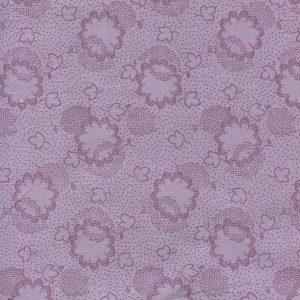 Dutch Heritage Two Tone 1021 Orchid