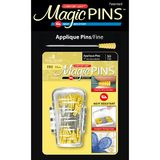 Magic Pins regular 0,6 mm