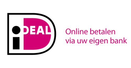 iDeal iDeal