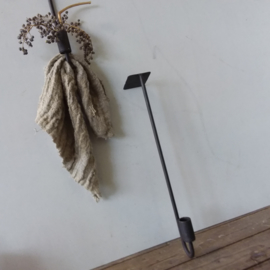 Luik / kast  Kanderlaar