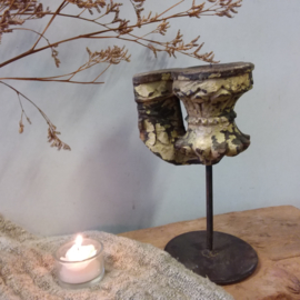Kandelaar Ornament