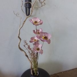 Kunstbloem #3
