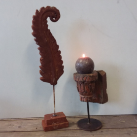 Ornament Veer