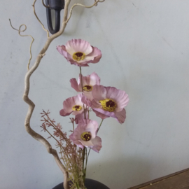 Kunstbloem #3