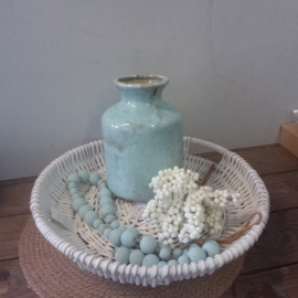Set Blue