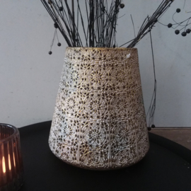 Sfeerlicht Zago