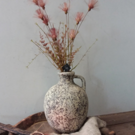 Kruik Rustic