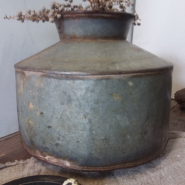 Ijzeren Pot