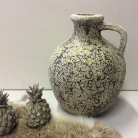 Kruik Rustic