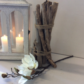 Bundel hout