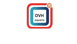 Logo Dvh Aquatics