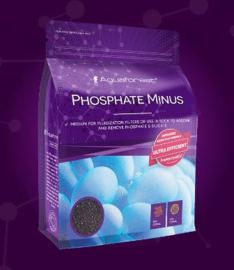 Aquaforest Phosphate Minus 1000 ml Zak