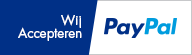 logo_acceptatie_paypal_nl.png