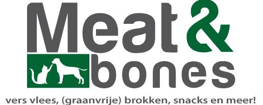 meatandbones.jpg