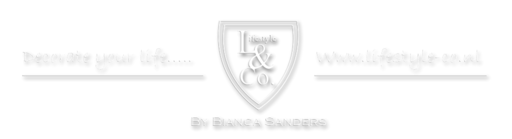 Lifestyle & Co.