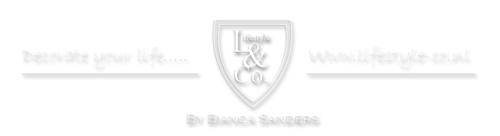 Lifestyle & Co.
