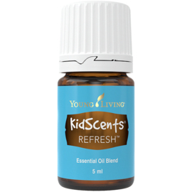 Young Living - KidScents - Refresh - 5ml