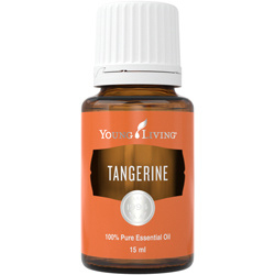 Young Living - Tangerine - 15ml