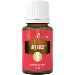 Young Living -Melrose - 15ml