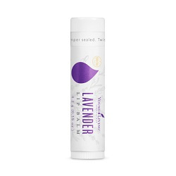 Young Living - Lipbalm Lavender 4.2 gram