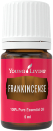 Frankincense shop young living