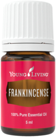Young Living - Frankincense - 5ml of 15ml