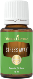 Young Living - Stress Away - 15ml