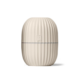 Cactus Diffuser Beige