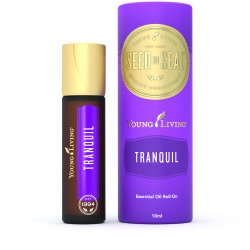 Young Living - Tranquil Roll-on
