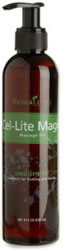 Young Living - Cel-Lite Magic Massage Oil